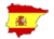 MELYTOUR AUTOCARES - Espanol